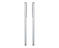 REALME C71 8/256GB Biały 120Hz - 1341423 - zdjęcie 8
